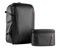 PGYTECH OneMo 2 35L (Black) - 1517729 - zdjęcie 1